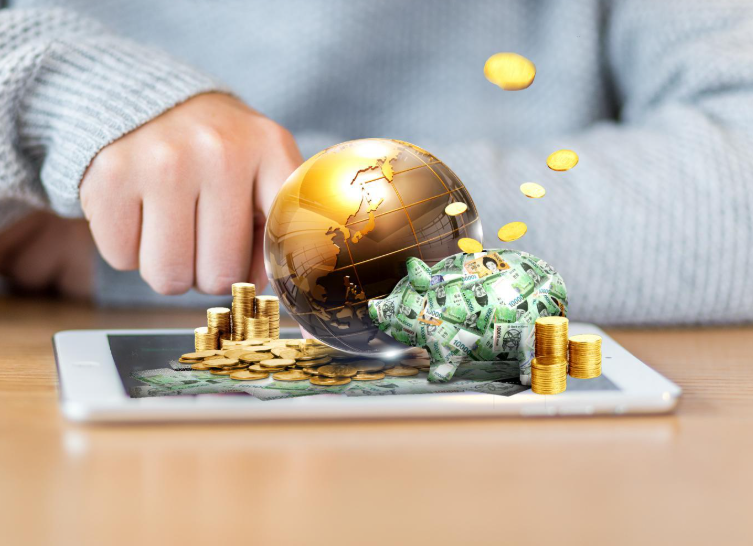 电子电器检测认证费用解析：一份动态的投资而非固定开销