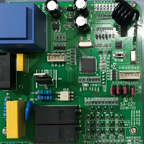 电子电器检测认证所需材料全攻略：为顺利通关保驾护航