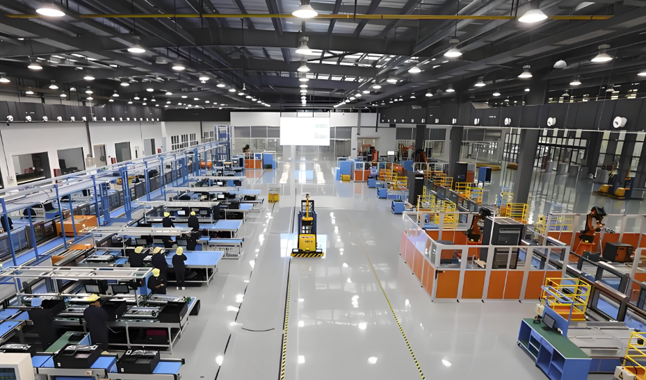 郑州ISO三体系认证从国际标准到郑州企业实践