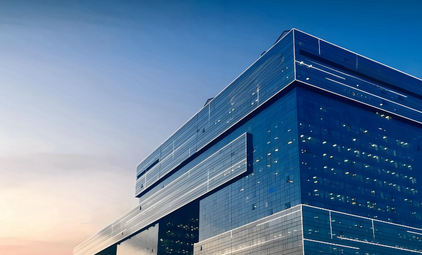 企业如何建立有效的ISO文件化管理体系