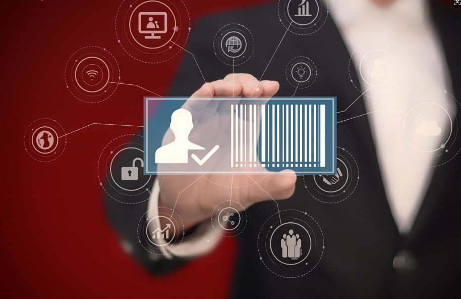 郑州检测报告全解析：CMA、CNAS标志到底怎么看？