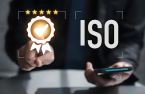 超越一纸证书：郑州ISO认证如何重塑您的